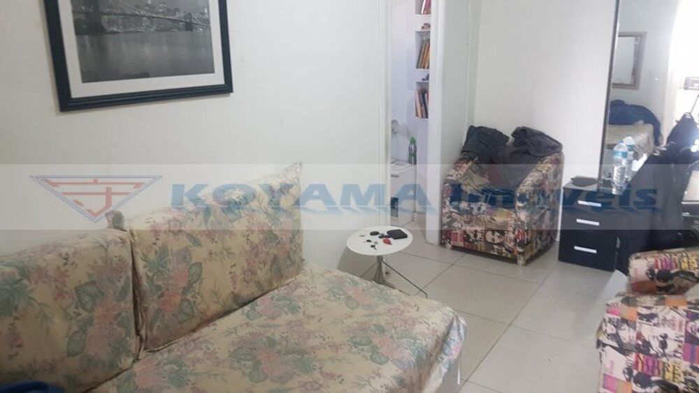 Sobrado à venda com 3 quartos, 147m² - Foto 11