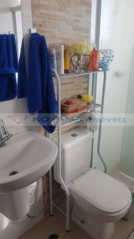 Sobrado à venda com 3 quartos, 147m² - Foto 7