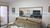 Sobrado, 3 quartos, 147 m² - Foto 2