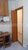 Sobrado, 3 quartos, 147 m² - Foto 3