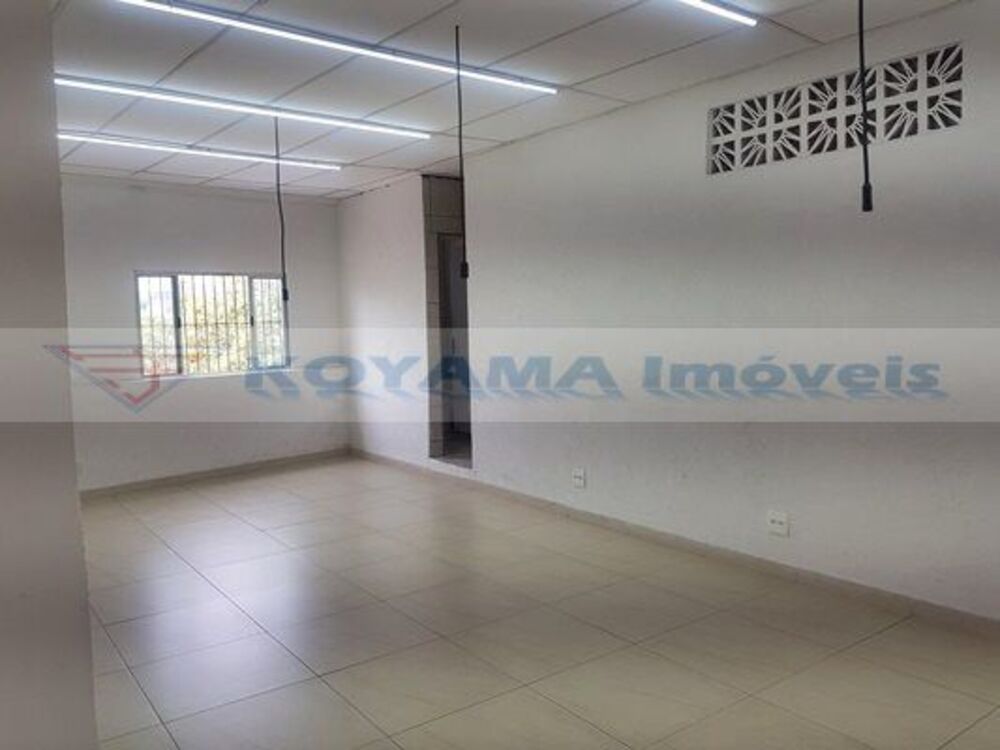 Sala-Conjunto, 100 m² - Foto 4