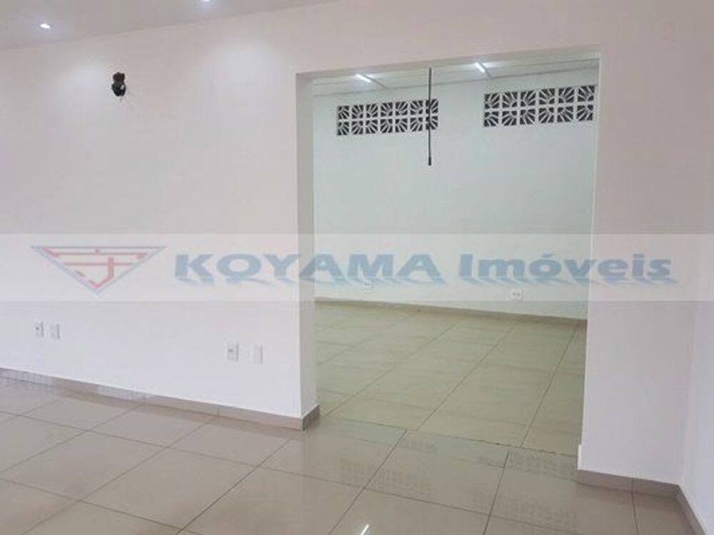 Sala-Conjunto, 100 m² - Foto 3
