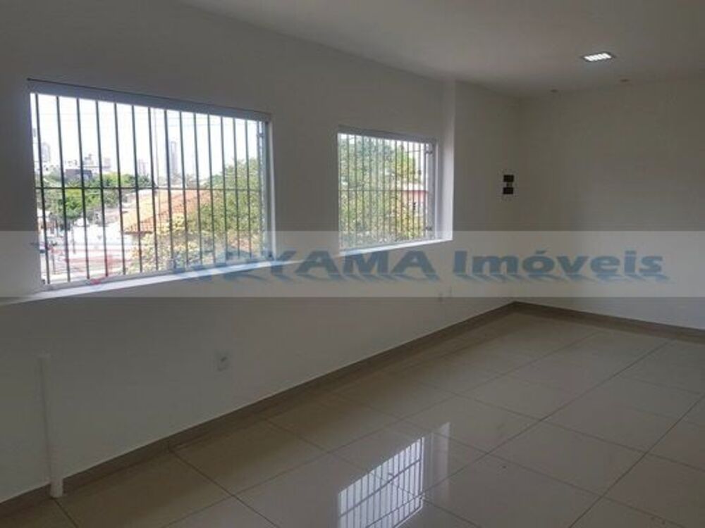 Sala-Conjunto, 100 m² - Foto 2