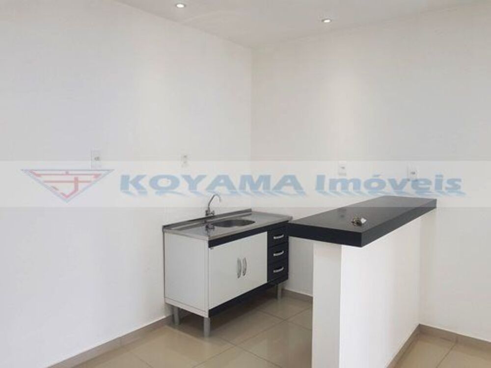 Sala-Conjunto, 100 m² - Foto 9
