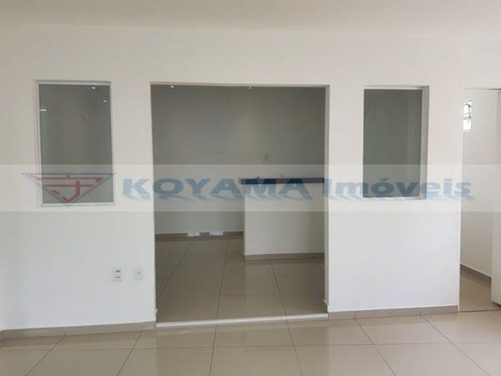 Sala-Conjunto, 100 m² - Foto 7