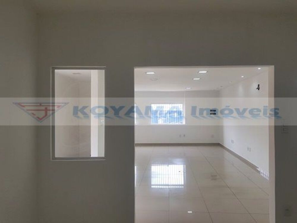 Sala-Conjunto, 100 m² - Foto 10