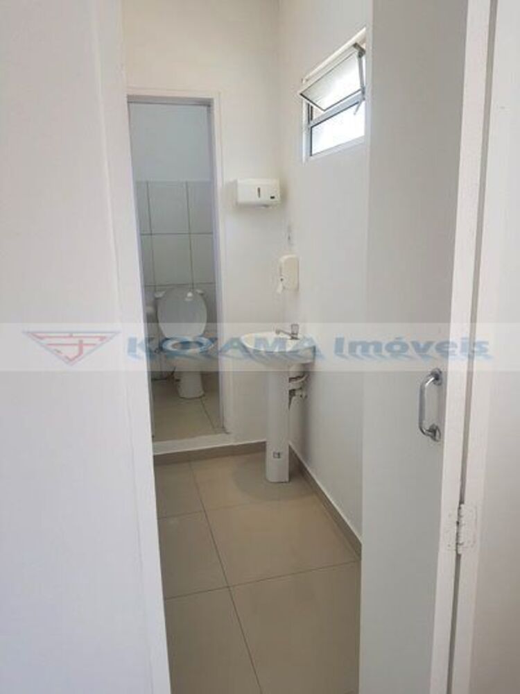 Sala-Conjunto, 100 m² - Foto 11