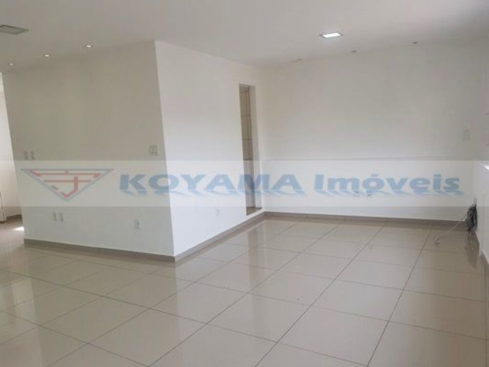 Sala-Conjunto, 100 m² - Foto 1