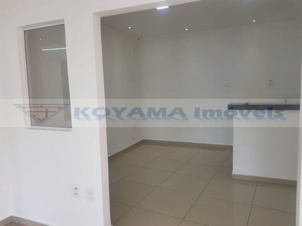 Sala-Conjunto, 100 m² - Foto 8
