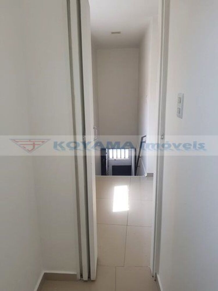 Sala-Conjunto, 100 m² - Foto 12
