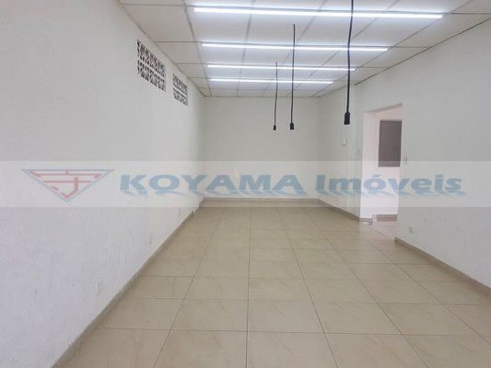 Sala-Conjunto, 100 m² - Foto 6