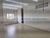 Sala-Conjunto, 100 m² - Foto 4