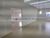 Sala-Conjunto, 100 m² - Foto 5