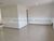 Sala-Conjunto, 100 m² - Foto 1