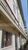 Kitnet-Studio, 36 m² - Foto 4