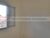 Kitnet-Studio, 36 m² - Foto 2