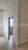 Kitnet-Studio, 36 m² - Foto 1
