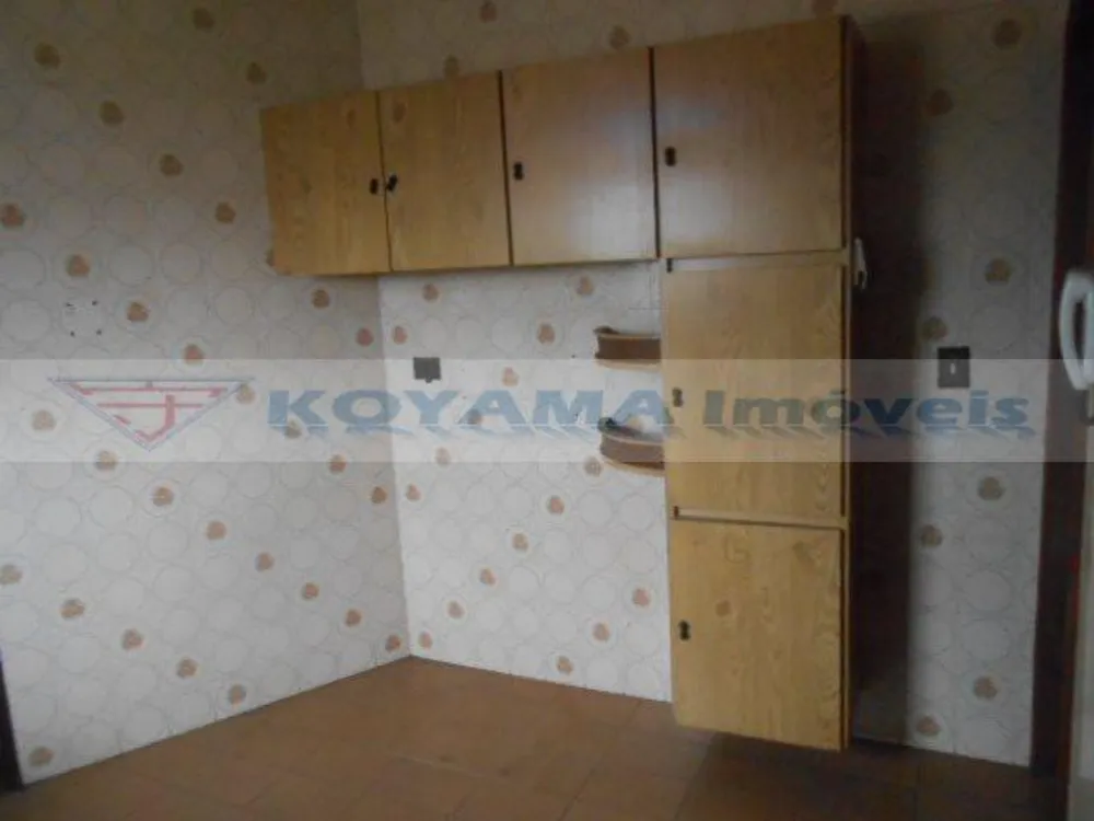 Casa, 3 quartos, 232 m² - Foto 4
