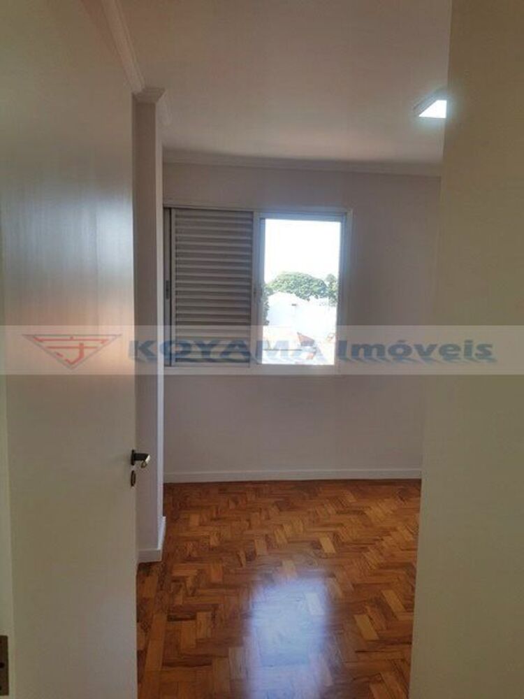 Apartamento, 2 quartos, 100 m² - Foto 15