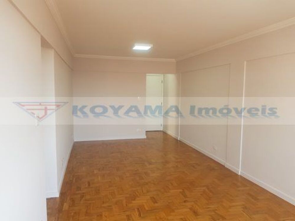 Apartamento, 2 quartos, 100 m² - Foto 3
