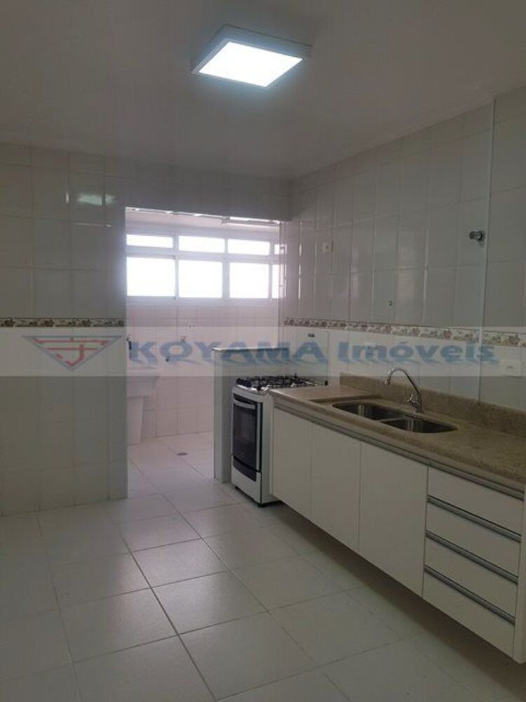 Apartamento, 2 quartos, 100 m² - Foto 14