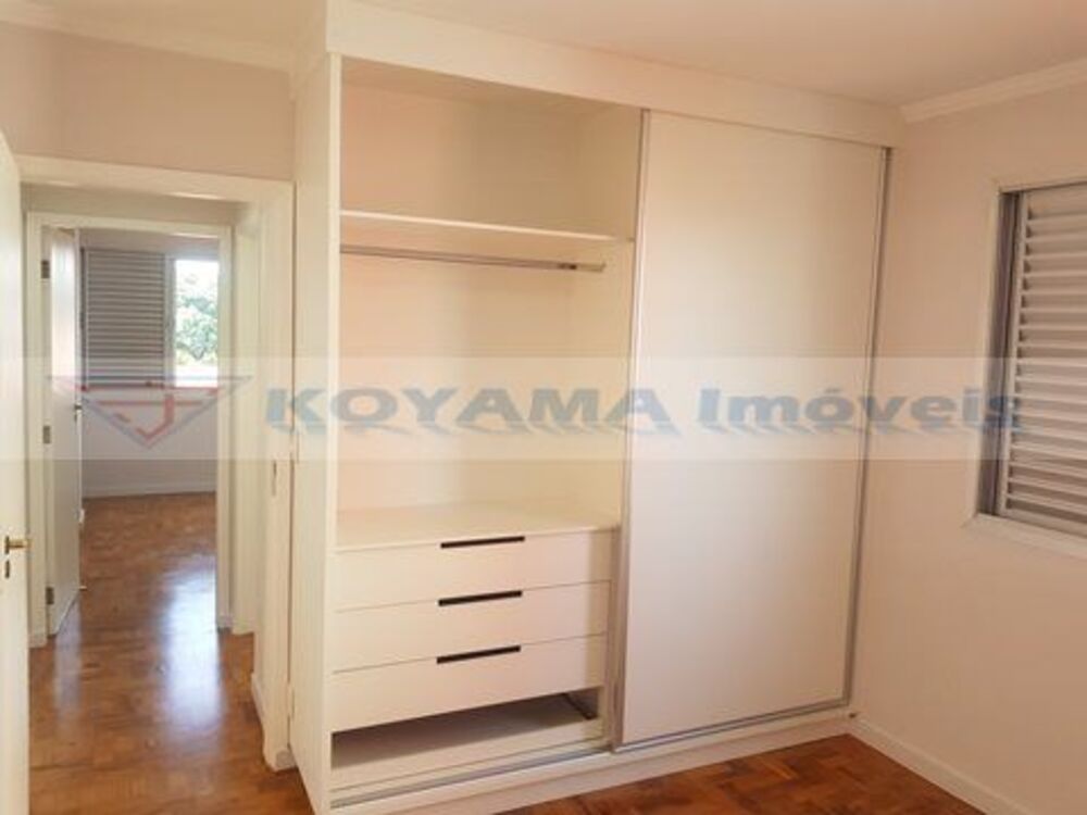 Apartamento, 2 quartos, 100 m² - Foto 17