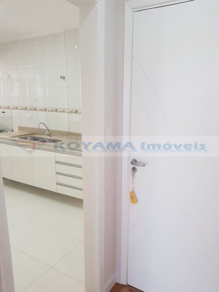 Apartamento, 2 quartos, 100 m² - Foto 6