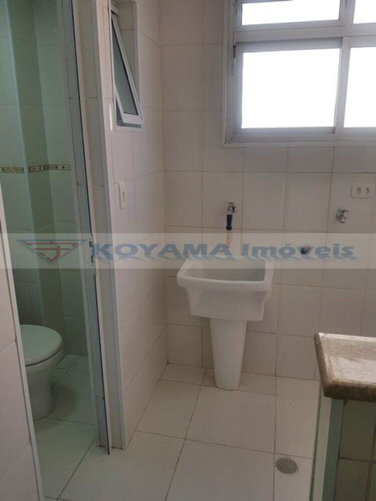 Apartamento, 2 quartos, 100 m² - Foto 13