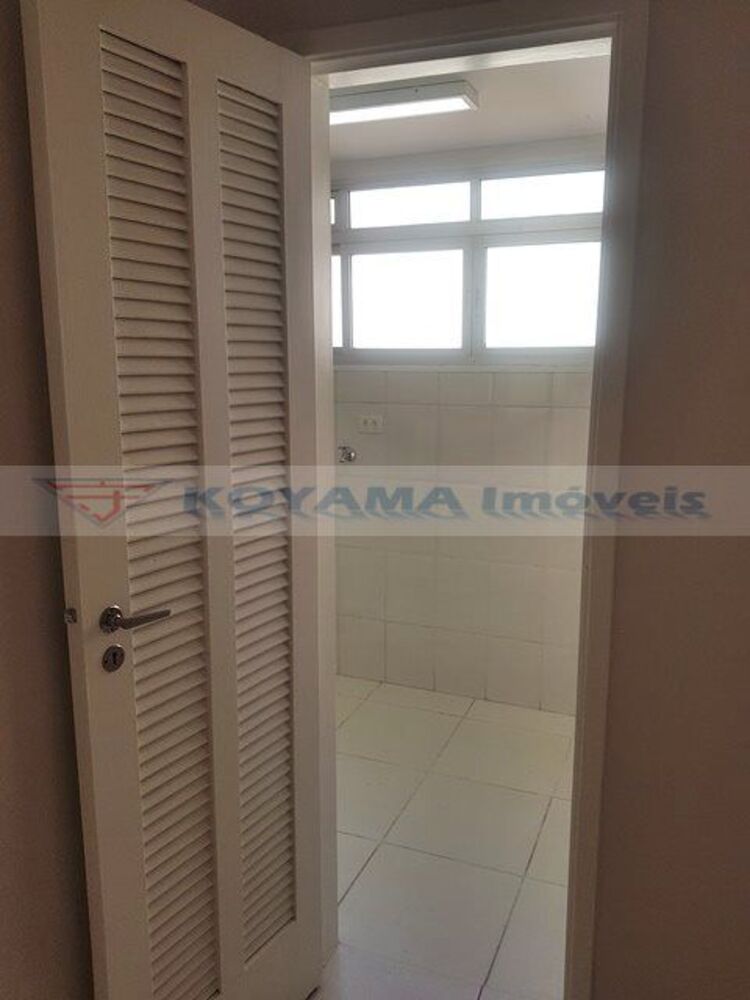 Apartamento, 2 quartos, 100 m² - Foto 22