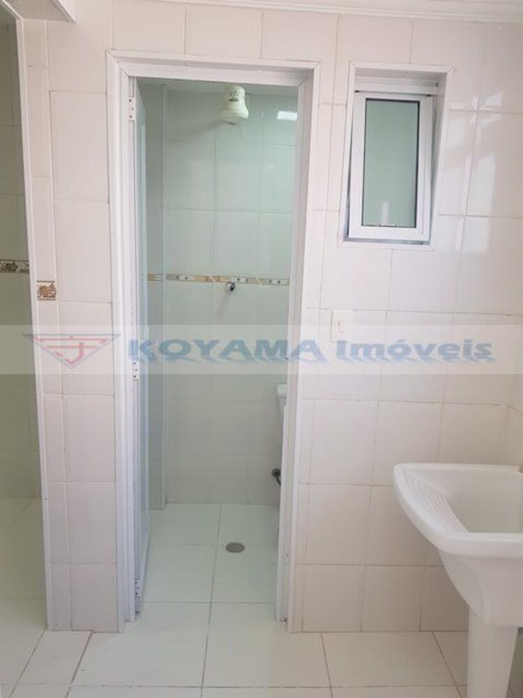 Apartamento, 2 quartos, 100 m² - Foto 7