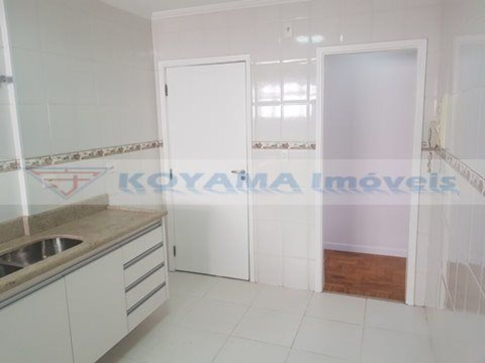 Apartamento, 2 quartos, 100 m² - Foto 25