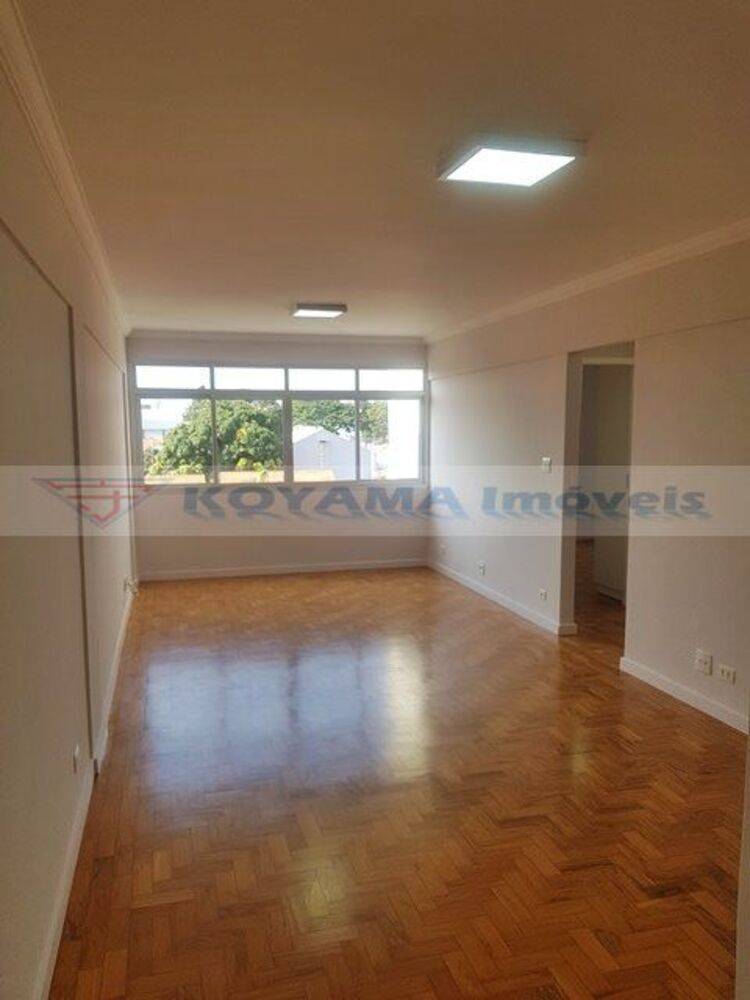 Apartamento, 2 quartos, 100 m² - Foto 4
