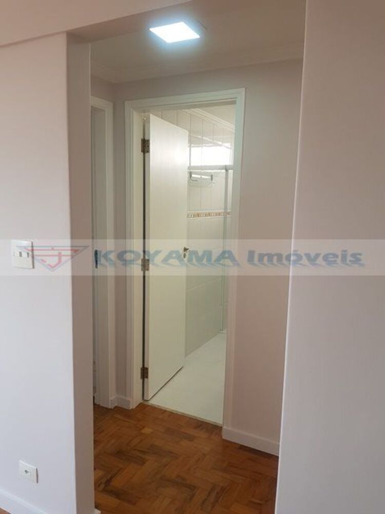 Apartamento, 2 quartos, 100 m² - Foto 12