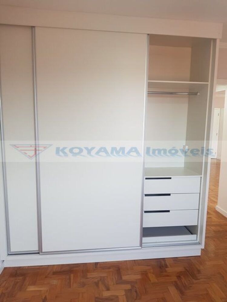 Apartamento, 2 quartos, 100 m² - Foto 27