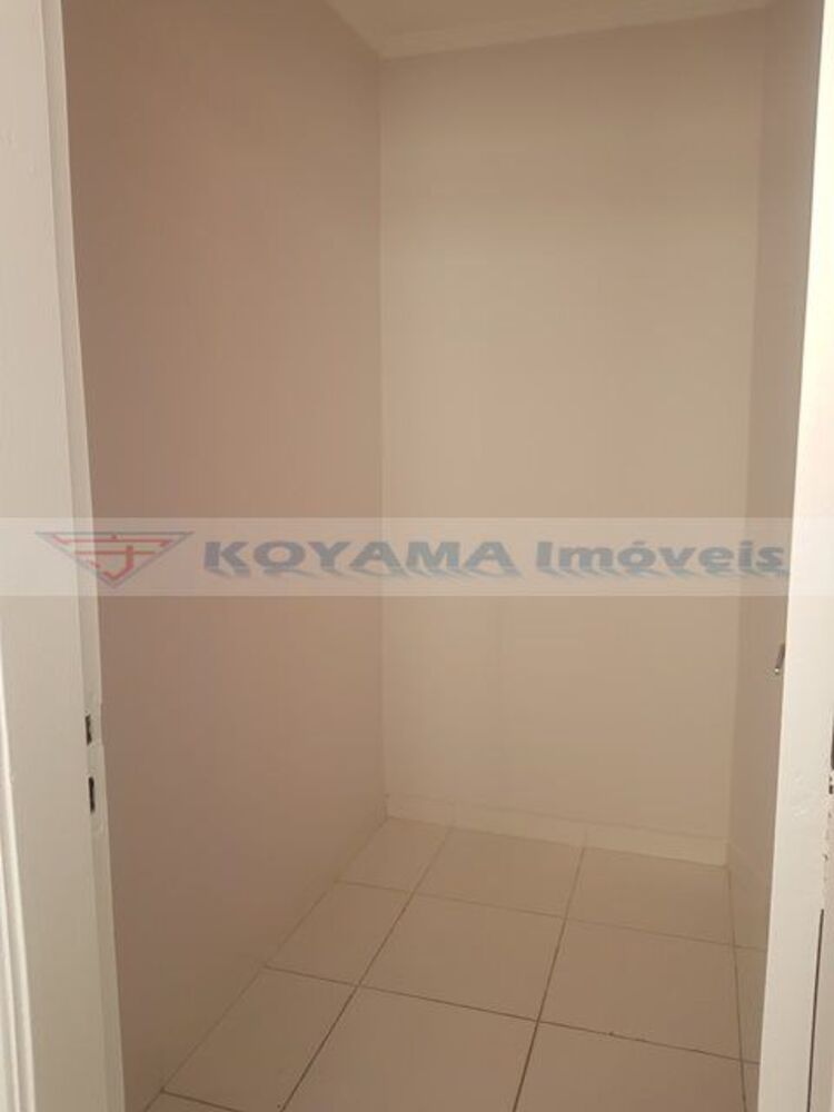 Apartamento, 2 quartos, 100 m² - Foto 23