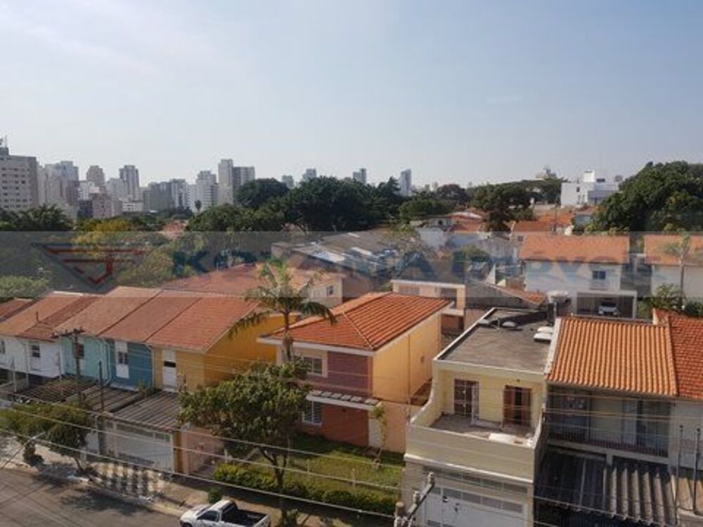 Apartamento, 2 quartos, 100 m² - Foto 8