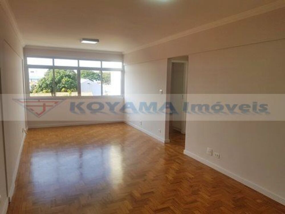 Apartamento, 2 quartos, 100 m² - Foto 24