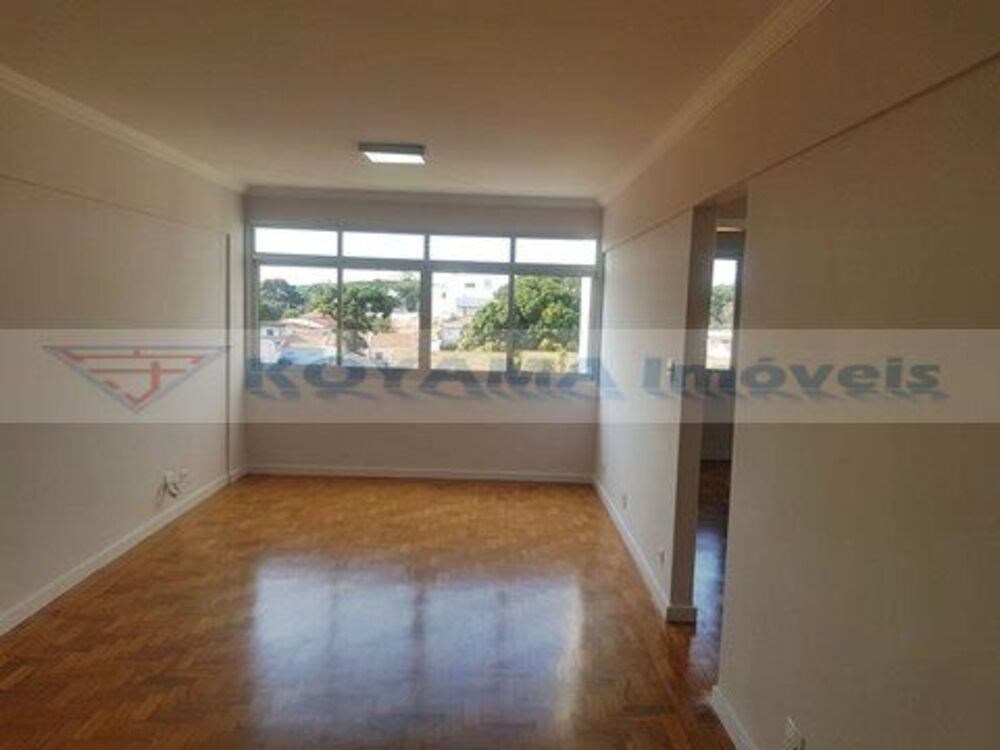Apartamento, 2 quartos, 100 m² - Foto 21