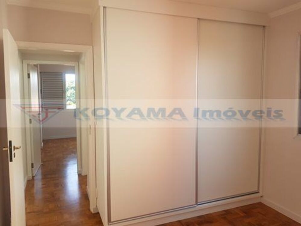 Apartamento, 2 quartos, 100 m² - Foto 11