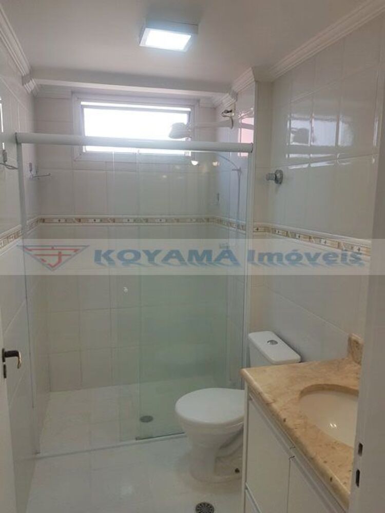 Apartamento, 2 quartos, 100 m² - Foto 5