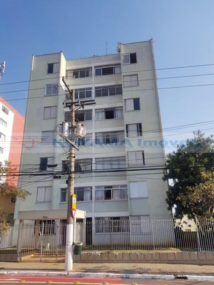 Apartamento, 2 quartos, 100 m² - Foto 10