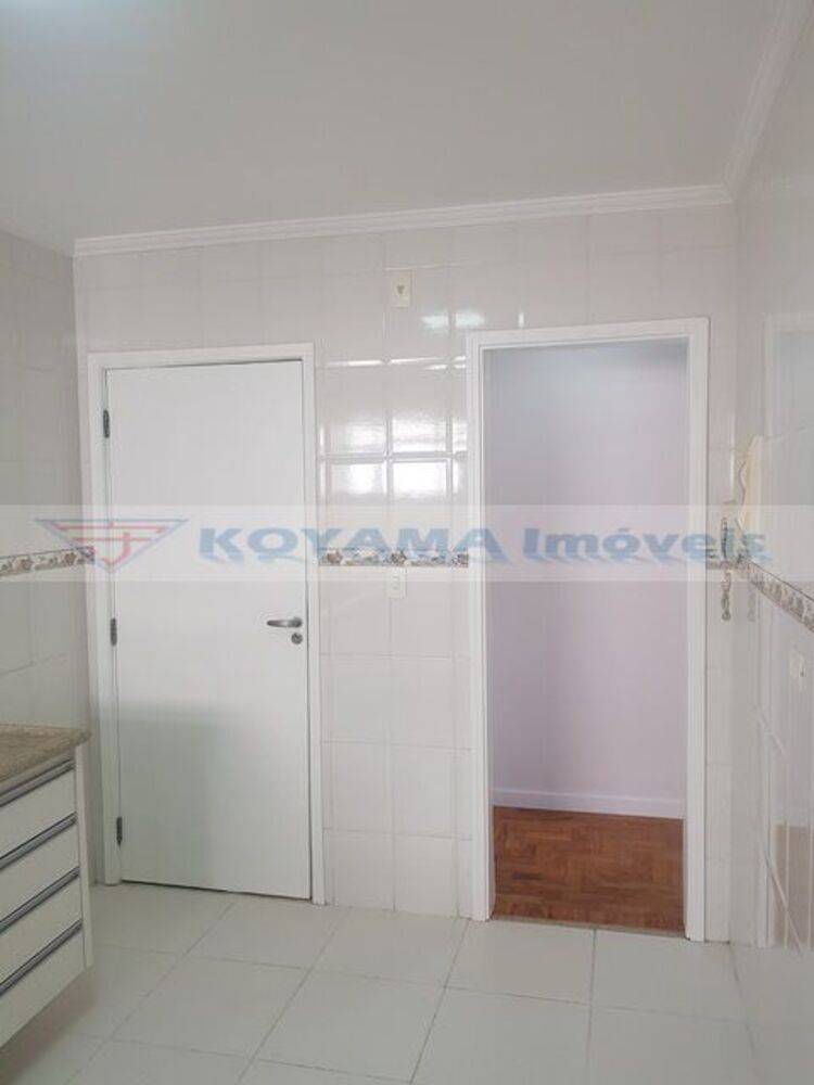 Apartamento, 2 quartos, 100 m² - Foto 20