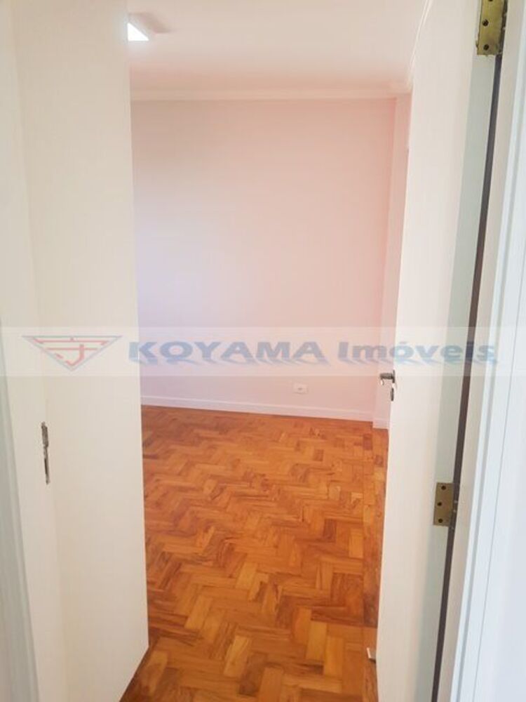 Apartamento, 2 quartos, 100 m² - Foto 16