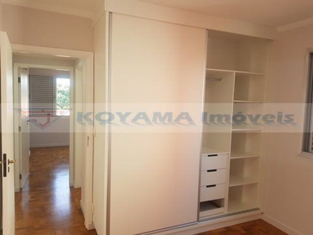 Apartamento, 2 quartos, 100 m² - Foto 19