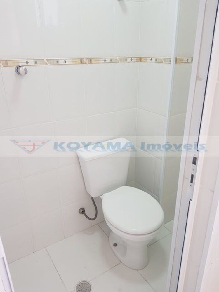 Apartamento, 2 quartos, 100 m² - Foto 9
