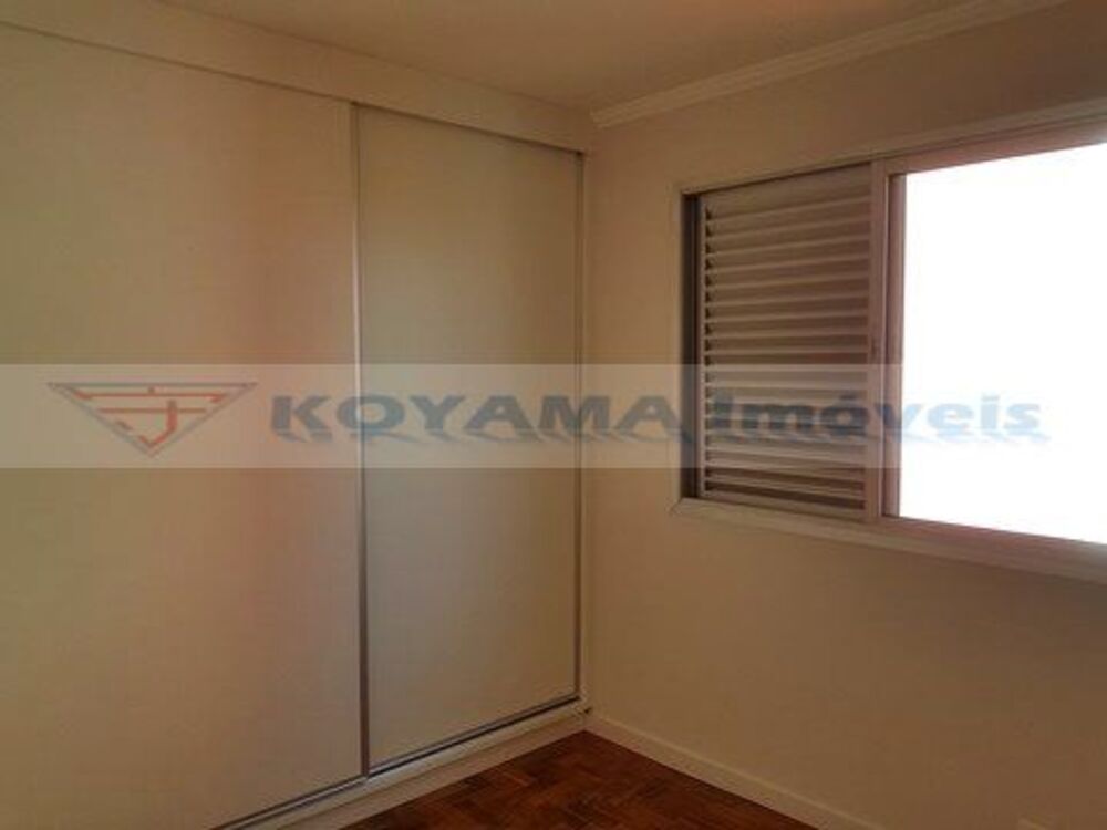 Apartamento, 2 quartos, 100 m² - Foto 26