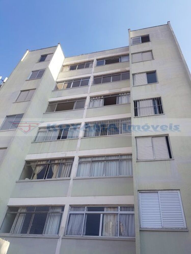 Apartamento, 2 quartos, 100 m² - Foto 28