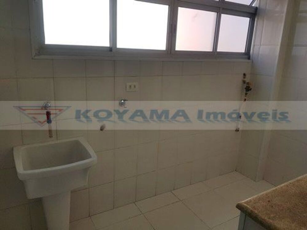 Apartamento, 2 quartos, 100 m² - Foto 2