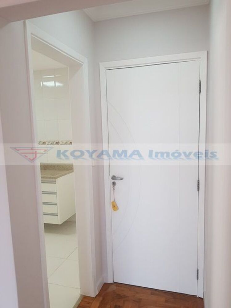 Apartamento, 2 quartos, 100 m² - Foto 18