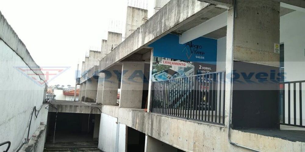 Prédio Inteiro, 3800 m² - Foto 3